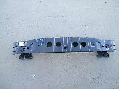 10 11 12 Mazdaspeed 3 Mazda Speed3 Rear Bumper Beam Impact Bar Reinforcement • $138