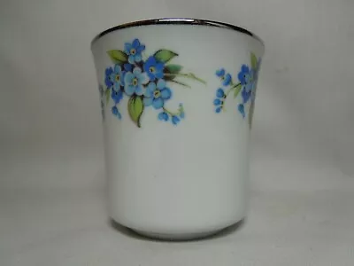 $5 • Buy Royal Porzellan Bavaria KPM Germany Cup