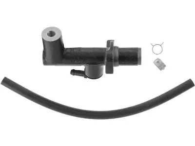 For 2003-2008 Mazda 6 Clutch Master Cylinder API 13688VZ 2007 2004 2005 2006 • $22.96