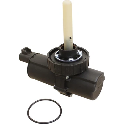 $454.10 • Buy AMRE509530 Fuel Lift Pump