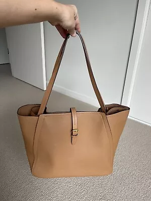 Oroton Tote / Handbag • $220