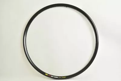 MAVIC 819 Disc SSC Rim  !! 26' ! 24h !! NOS Never Used ! • $229