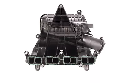 Engine Intake Manifold With Gasket Fit 14-21 Mazda 3 CX-5 L4 2.5L N/A • $109.99