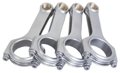 Eagle H-Beam Connecting Rods Set For Honda Civic B16A • $411.11