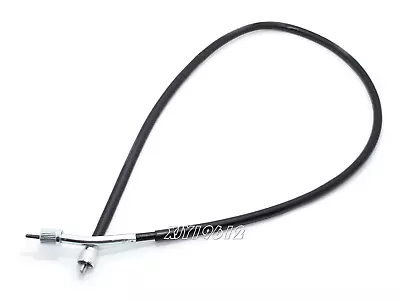 Speedometer Speedo Cable For Kawasaki Voyager XII ZG1200B 1986-2003 • $14.95