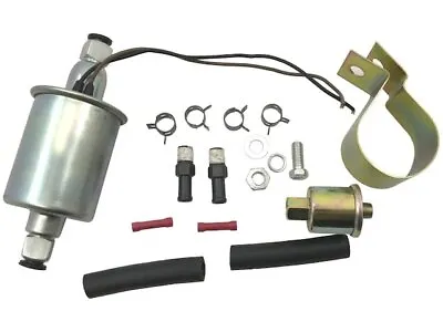 Replacement Electric Fuel Pump Fits Mazda B2600 1987-1988 CARB 73QQPP • $35.98