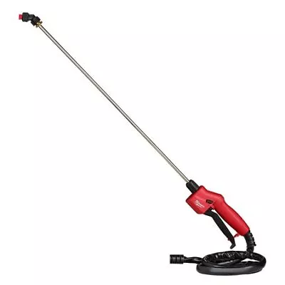 Milwaukee Tool 49-16-2727 Wand Assembly With Hose For M18™ Switch Tank™ Sprayer • $79