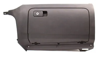 Glovebox Glove Box Compartment VW Jetta Golf GTI Rabbit MK5 Sportwagen Genuine • $99.99