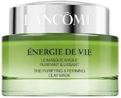 £20 • Buy CREAMS RENERGIE MULTI-LIFT , VISIONNAIRE , Genifique Serum, Mask | Lancom