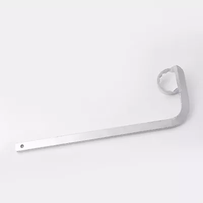 $23.70 • Buy Haldex Coupling Oil Filter Wrench Tool Audi TT Quattro VW Golf SKODA  SEAT 46mm