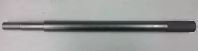 $33.99 • Buy Mercruiser Alpha, Bravo, OMC Boat Engine Alignment Tool USA Made Fast Shipping