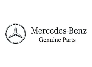 Genuine Mercedes BBDC X222 W242 V251 Socket Sleeve. 0375456328 • $20.25