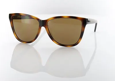 $29.99 • Buy Carve Sophia Tort/matt Black Sunglasses Women's