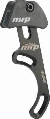 MRP 1x V3 Alloy Chain Guide ISCG-05 28-38T Black • $64.99