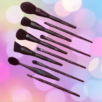 Mary Kay FULL SIZE BRUSHES -  You Choose Powder Cheek Eye Smudger Cream And MORE • $4.15