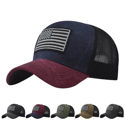 $17.27 • Buy Frat Clothes For Men Mens And Womens Summer Fashion Casual Presidents Cup Hat