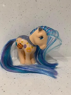 My Little Pony G1 Vintage Custom OOAK • £20