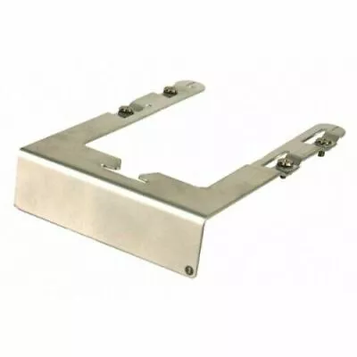 £12.49 • Buy A1289 Apple Mac Pro Hard Drive Sled Caddy HDD Tray - 4,1 5,1 2009 2010 2012 Mac