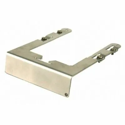 A1289 Apple Mac Pro Hard Drive Sled Caddy HDD Tray - 41 51 2009 2010 2012 Mac • £12.49