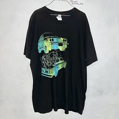 1 Of 1 E30 Bmw T-Shirt Size XXXL • $30