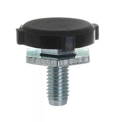 Feet Foot Samsung Washing Machine Leg Screw In Adjustable DC9700920H Genuine • £34.99