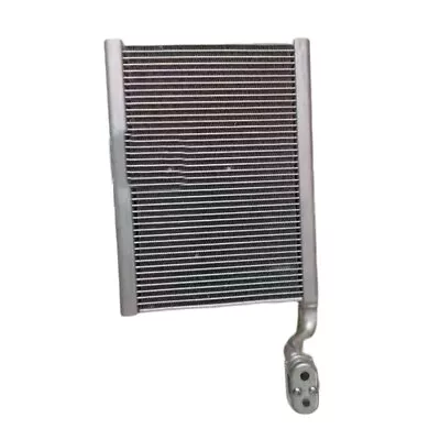 For Maserati Quattroporte HVAC AC Heater  Core Radiator OEM：673000093 • $522.50