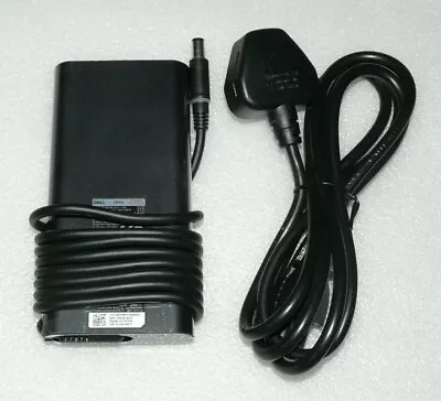 New Genuine Dell Inspiron 15 7558 Precision M4800 Alineware 13 R3 180w Charger • $128.10