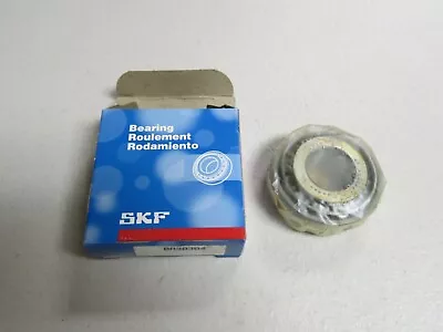 NOS SKF Wheel Bearing (BR30304) • $15.39