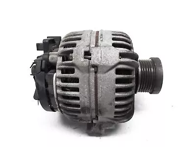 2005-2007 Volvo V70 Alternator Generator - 36012358 140 Amp • $77.25