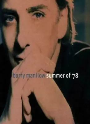£3.10 • Buy Summer Of 78 Barry Manilow 1996 CD Top-quality Free UK Shipping