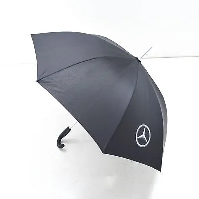 New Mercedes-benz Umbrella B66958960 Original • $65.20