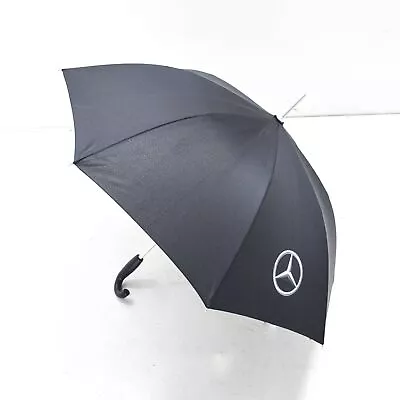 New Mercedes-benz Umbrella B66958960 • $62.50