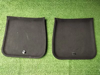 Jdm Rare Toyota Mr2 Sw20 3sgte  Mk2 Trd T-top Sun Shade Interior Roof Oem. • $300