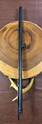 $189 • Buy Mossberg 500 500e Barrel * 410 Gauge * 26  Blued Finish Vent Rib * Full Choke