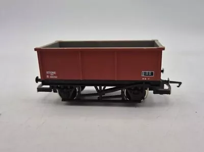 Hornby R239-020 Open Freight Wagon OO Gauge  • £5