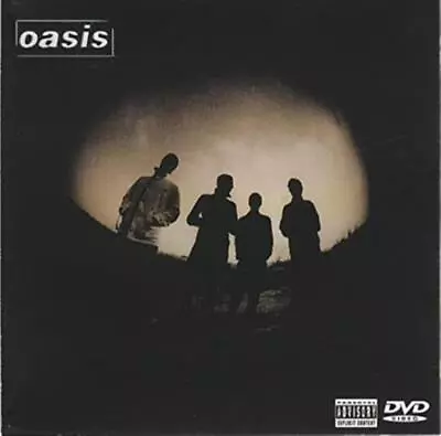 Oasis - Lyla CD (2005) Audio Reuse Reduce Recycle Amazing Value • £2.35