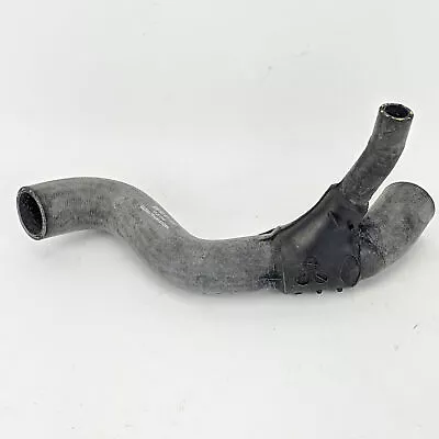 Vauxhall Opel Astra F 1.7TD Radiator Coolant Hose Outlet RHD 90421810 GENUINE • $65.89