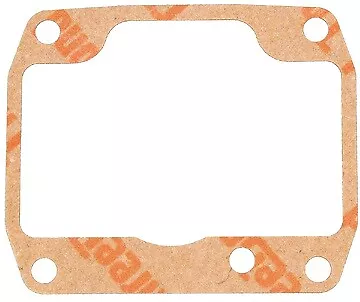 Mikuni Float Bowl Gasket For VM36/VM38/VM40/VM44 • $8.49