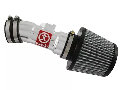 TR-4101P Takeda Stage-2 Cold Air Intake System For Mazda 3 L4-2.0L/2.3L 04-09 • $336.39