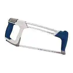 Lenox 12132HT50 High Tension 12  Hacksaw W/ Reciprocating Blade Mount On Handle • $32.11