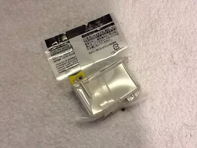 £14.99 • Buy Genuine Epson T007 Ink Cartridge C13T007402, Unboxed But New
