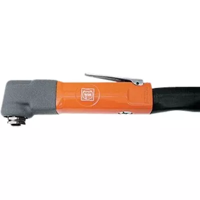 £189.81 • Buy Fein 69908195117 MOTLX 6-25 SuperCut Industrial Pneumatic Oscillating Cutter