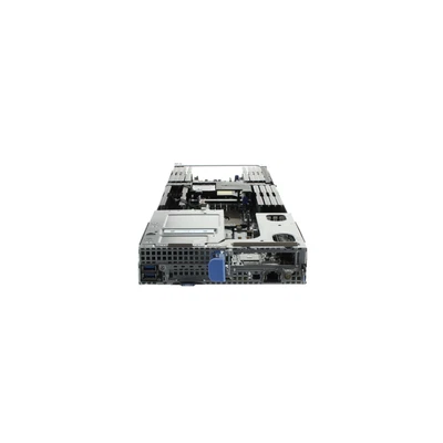 £1224 • Buy DELL POWEREDGE C6420 2x 8 CORE 3.20GHz GOLD 6134 64GB 2 X 240GB SATA SSD H330