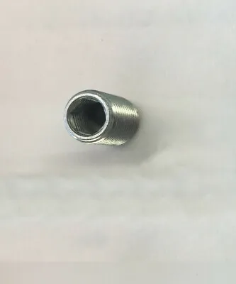 Dodge Mercedes Sprinter OM642 3.0 - Glow Plug Thread Repair Insert M8x1 07-18 • $29.99