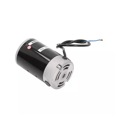 PENO Iron Lathe Motor 550W High Hardness Mini Lathe Motor For Replacement (P... • $179.60