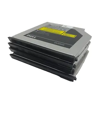 £0.99 • Buy Dell Laptop SATA DVD-RW Optical Drive - Various Models