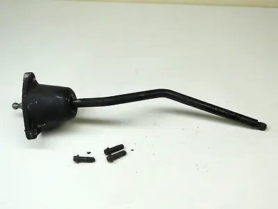 John Deere 110 112  210 212 214 216 Transmission Gear Shifter • $29.99