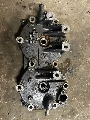 🔥 Yamaha 1997-2000 GP760 Engine Motor Cylinder Head 64X-11111-09-8S 🔥 • $34.95