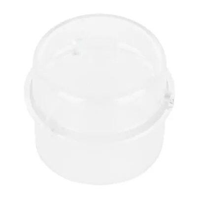 Blender Jar Lid PC Measuring Cup Cover Parts For Vorwerk Thermomix TM31/5/6 New • $7.41