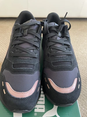$50 • Buy Puma Sports Shoes Women’s